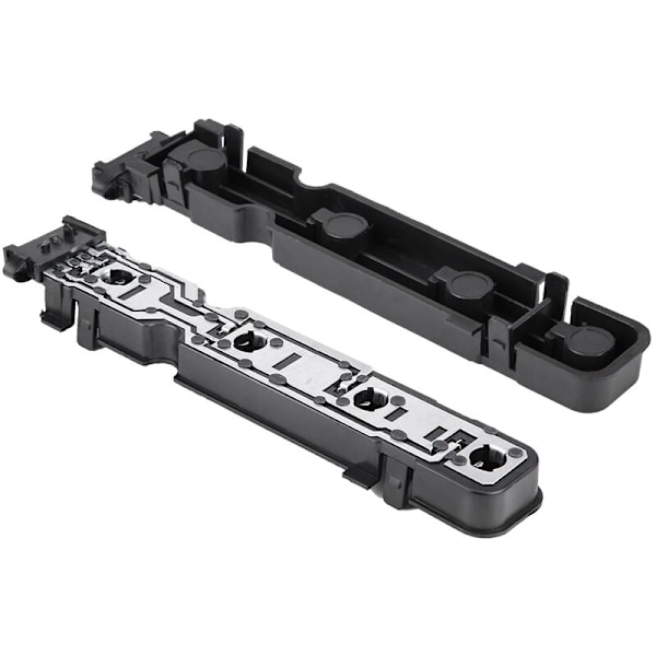 Ford Transit MK7 06-14 Baglygte Holder 1681537 - Reservedel