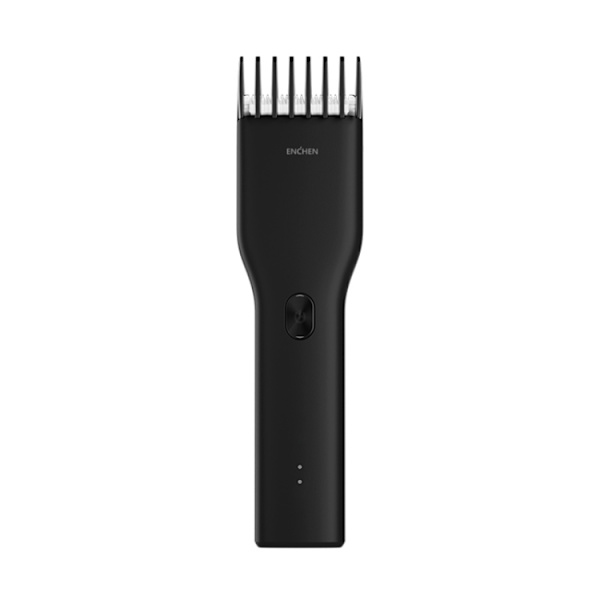 Xiaomi Enchen Boost Hårklipper
