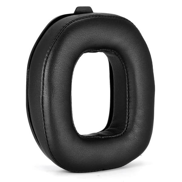 Getingbo-fälla effektiv avskräckande bi geting geting giftfri hängande pappersbo null - A