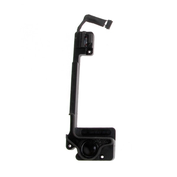 Vänster/Höger Högtalare för Pro 13\" Retina A1502 Interna Högtalare 2013-2015 923-0557 923-00509 Vänster