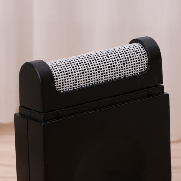 3D-printer Filamenttørrer PLA/ABS/TPU Filament Opbevaringsvakuumposer Sikker Opbevaring Fugtbestandig til 3D-printer null - 10