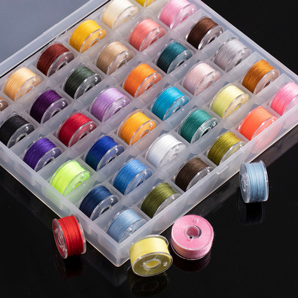 Syspolar Box Set Syhine Spole Multicolor Stitch hin C one size C one size