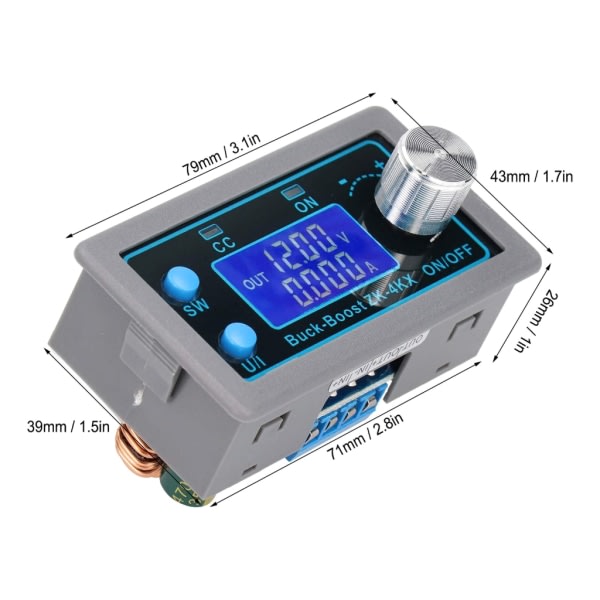 RC Bil Drone USB Laderkabel Ni-Cd Ni-MH Batterier Pakke SM Plugg Lader 7.2V