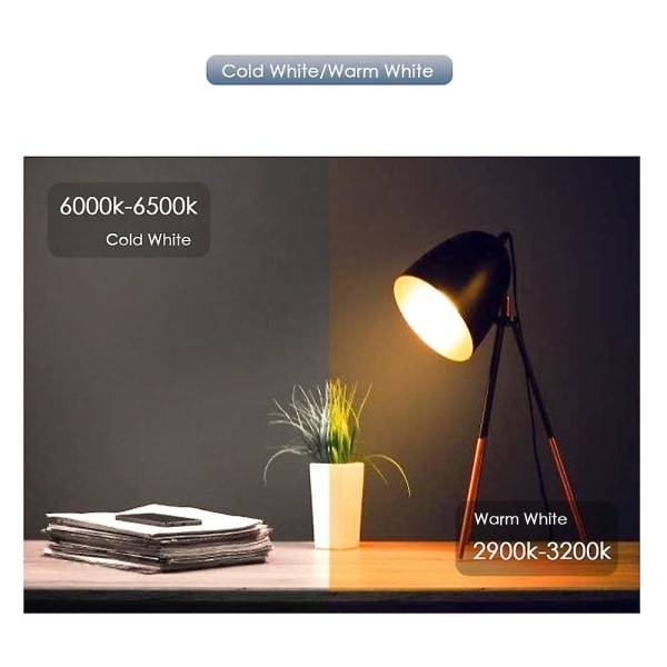 R63 R50 R39 R80 Dimbar E27 E14 LED-pære Bombillas Lampa Lampada Ampull Spotlight Light 3w 5w 9w Energisparende hjem 220v 110v 220v 7w
