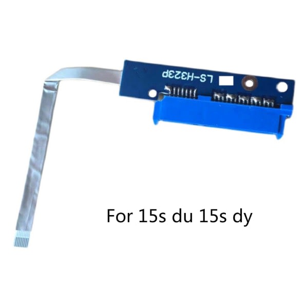 2 stk Håndterings Silikon USB Lader Datakabel Beskytter Ledning Trådsparer Cove Frog