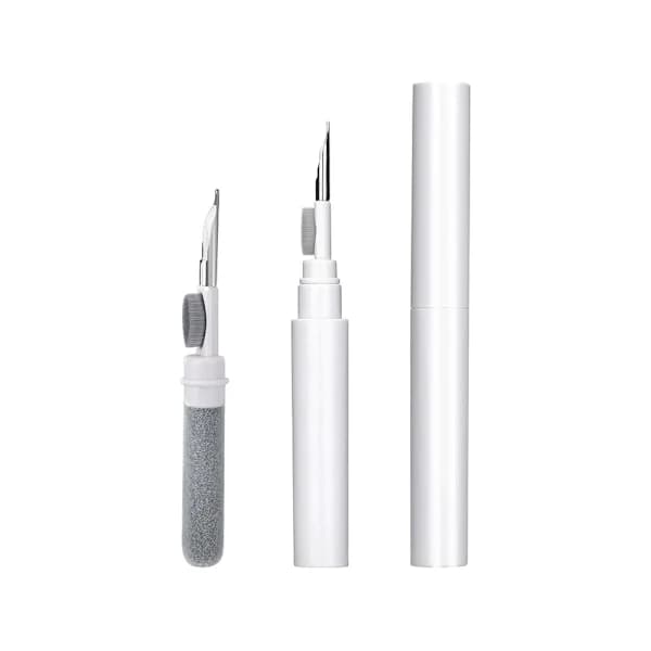 Rensepen - Renser Airpods & Earbuds