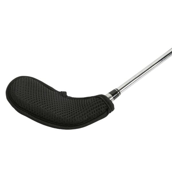 65,4x35mm Kinematiske Lysboksbogstaver og -tal Udskiftningsskilt til A4 Lysboks Skilt Opslagstavle Sort 104 Farver