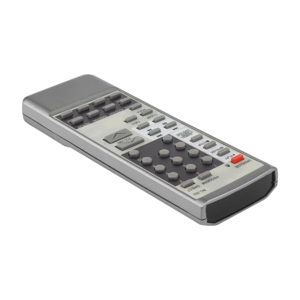 Fjernbetjening til Denon-afspiller RC253 DCD790 DCD810 DCD815 DCD830 DCD1460 DCD1560 DCD1650 DCD2560 DCD2800 1015CD