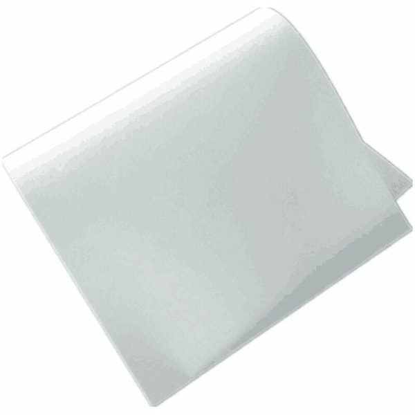6 st Luftkonditioneringsfilter
