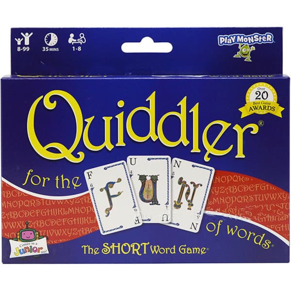 Kortspel Brädspel Festspel Solitaire