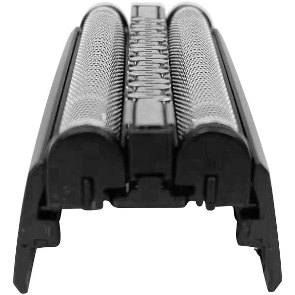Braun 52b Series 5 5020s, 5030, 50 -partakset ja leikkuupää