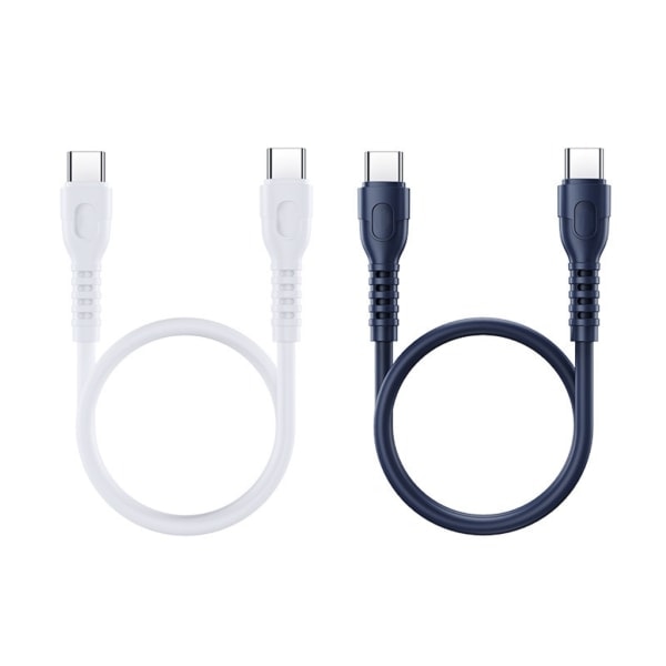 Luftfrisker Stick Luftfrisker Holder Plastikholder med 1 duftstick 83122285673 Biltilbehør null - Sort beslag lys