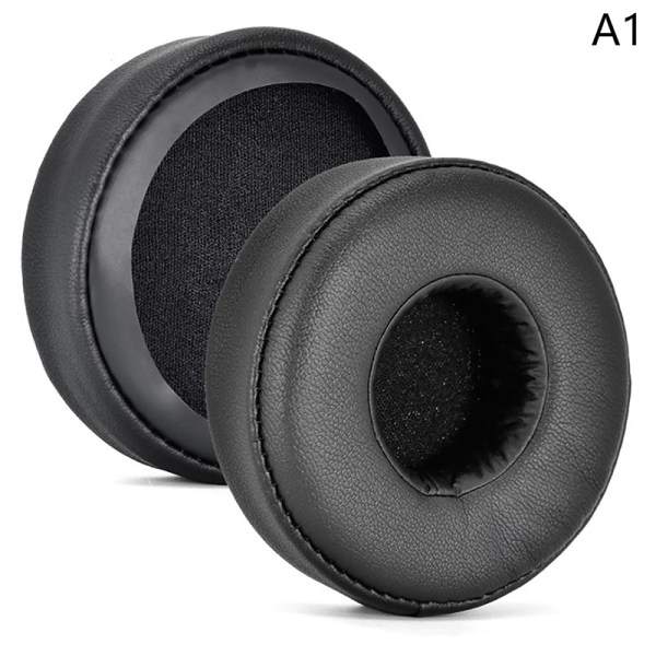 Jabra Move Jabra 25h -kuulokkeiden korvapehmusteet, korvapehmusteet Cu harmaa onesize grey onesize