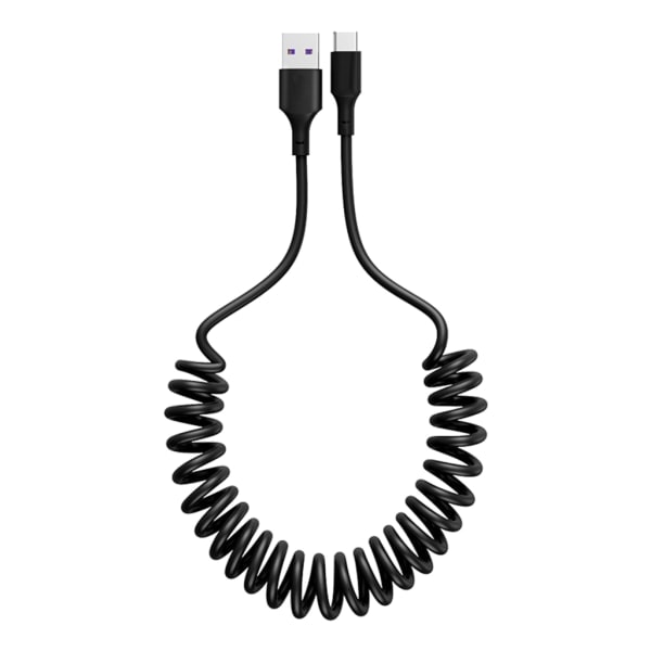 Strømforsyningssett for DIY DC Regulert Justerbar DC 0-28V 0,01-2A Enkel Montering Egnet for DIY Holdbar