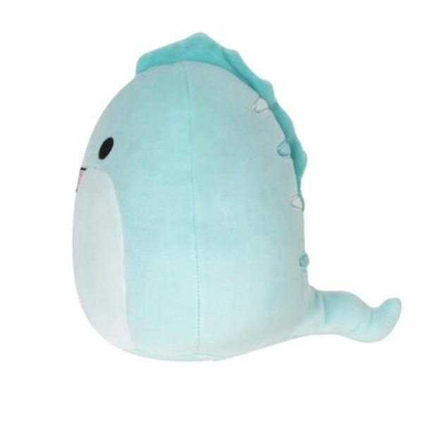 Squishmallows Essy the Eel, 19 cm
