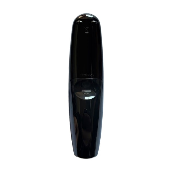 Ny AN-MR650P fjernbetjening til TV AN-MR650P MBM65584501 AKB75055911 MW650A HU80KA HF80JA OLED65E6D projektor