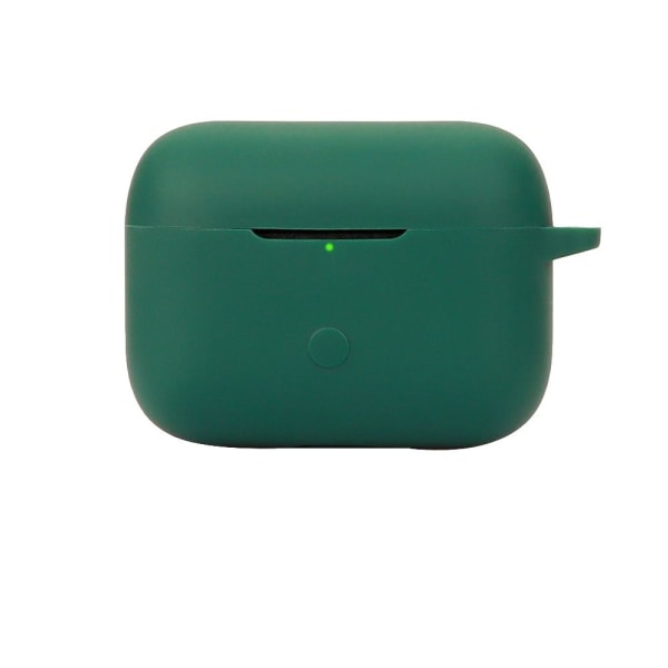 Etui Cover MÖRKGRÖN Mørkegrøn Dark Green