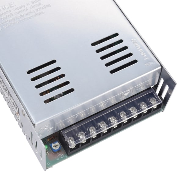 4-i-1 Timer, Tid, Termometer og Voltmeter for 12V Motorsykkel - Lufttemperatur