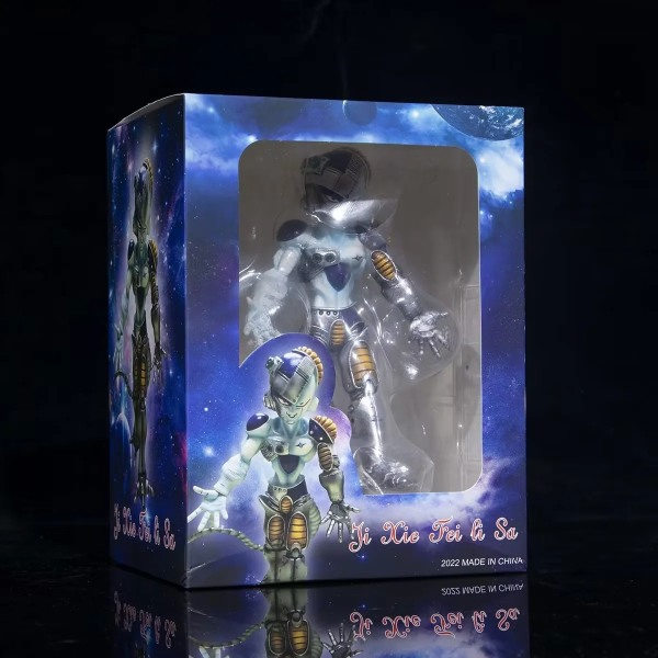 17 cm Anime Dragon Ball Actionfigur Figur Model