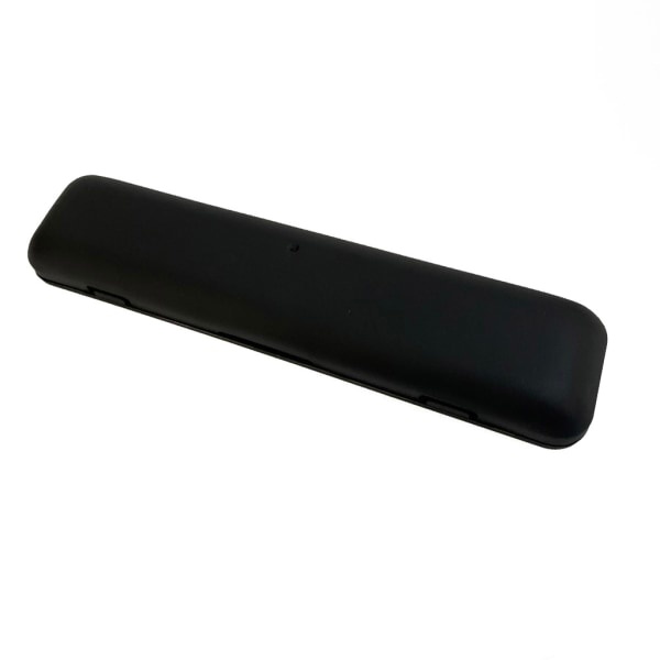 Kosketusnäyttökynien säilytyslaatikko, sopii Wacom Digital Drawing Capacitor -kynille