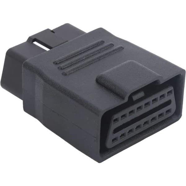 Plastskrape for keramiske kokeplater