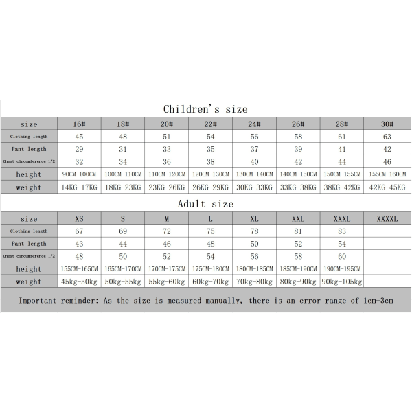 England UEFA Europa League hjemmefotballdrakt nummer 9 Kanes nyeste fotballdrakt for voksne for den nye sesongen 9 Voksen L (175-180cm) Adult L（175-180cm）