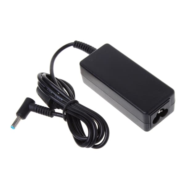 19.5V 2.31A AC strømadapter til bærbar computer til HP ProBook 400 430 430