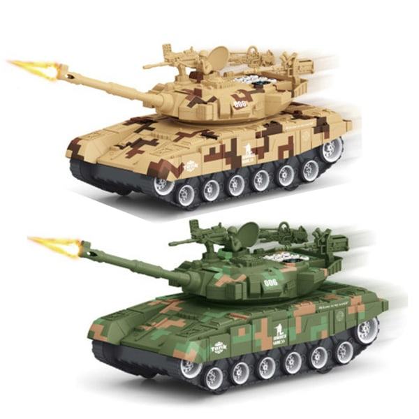 for AF III Bekræft M42 objektiv til adapter til kamera EF Mount Ring 5D 1000D