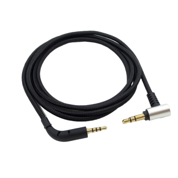 Step Down Regulator Strømforsyning Adapter Konverterer 24V 36V 48V til 12V konverter null - 20A