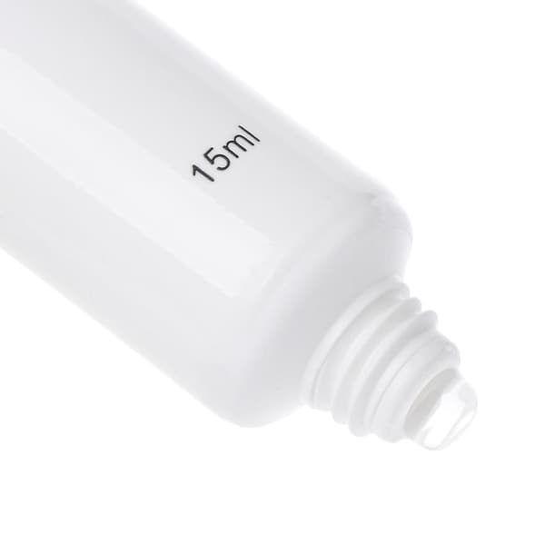 Elektrisk Ledende Gel Til TENS Massage Smertelindring