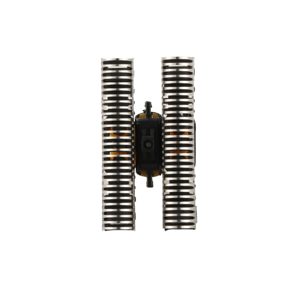 Ersättningsnät för Braun rakapparat / rakapparat Series 351B wfs1wfs2 53