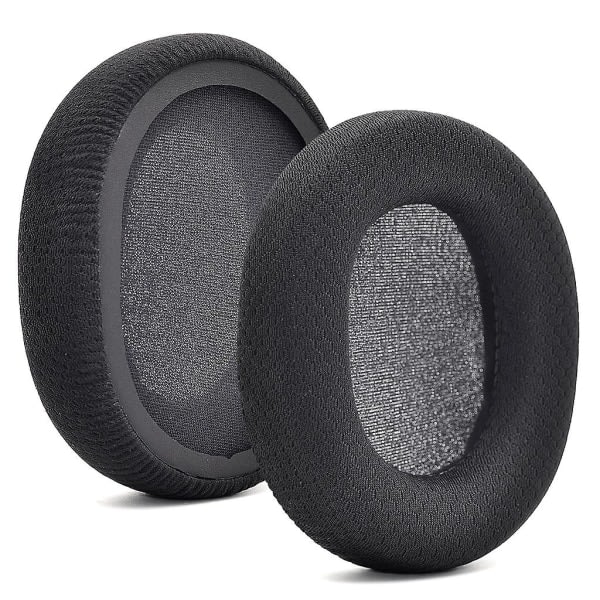 Öronkuddar för HyperX Cloud Core / Cloud II Headset - Reparation