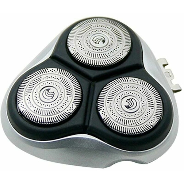 Hq9 Parranpää Philips Pt920 Pt927 Pt870 Pt877 Pt878 At830 At880 -parranajokoneisiin,