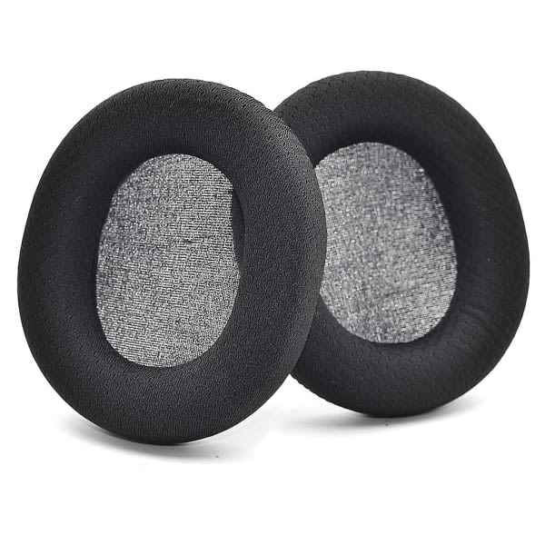 Öronkuddar för HyperX Cloud Core / Cloud II Headset - Reparation