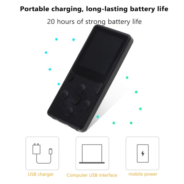 Type-C USB-C Rask lading USB C til C-kabel 90 grader 100W kabel 4K60Hz videoutgang Rask ladekabel 10 Gbps 2m