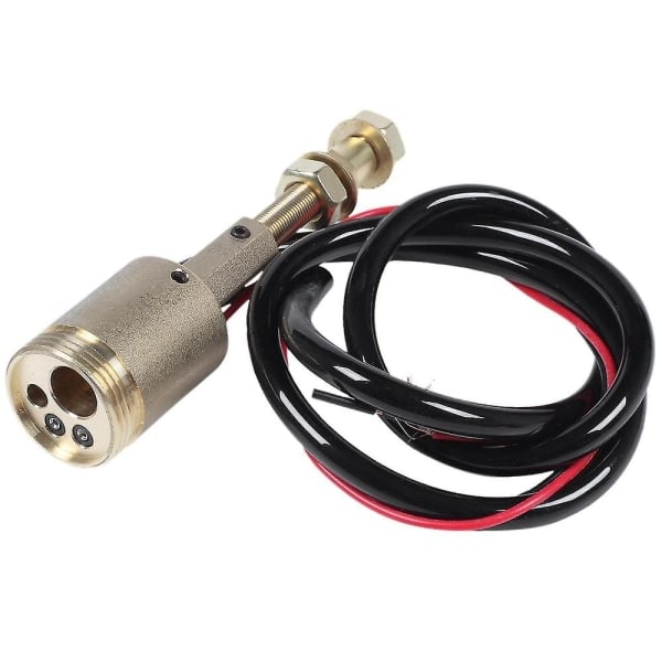 Centralt konnektor konverteringssæt Mig/ svejser Euro konnektor central adapter