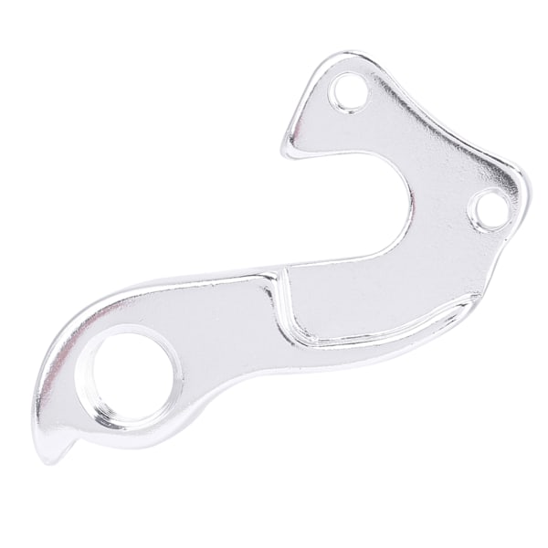 Aluminiumlegering Cykel Bagskifter Bøjle Krog til Dropout Ramme #288 0.1