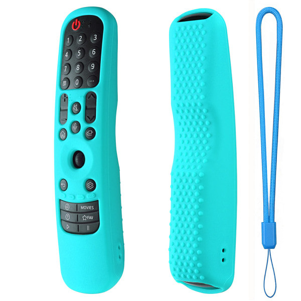 Konsol Rocker Trådbunden/Bluetooth Kompatibel/2.4G Anslutning Speljoystick Arkad Fighting Controller Typ-C Interface null - C