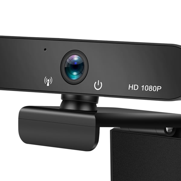 Hårddiskfodral för extern USB 3.0 2,5 tum Sata Serial SDD-hölje 6 Gbps svart