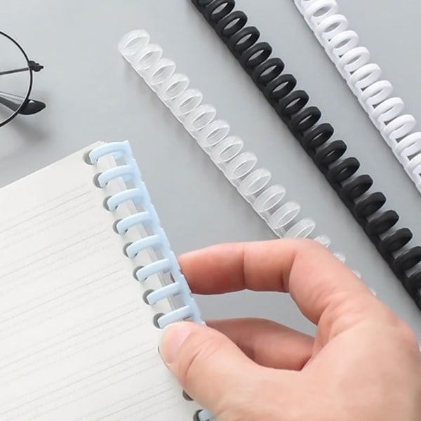 90 Grader Typ-C Hona till 3,0x1,1 mm för DC Hankontakt USB Typ C Strömpluggkonverterare Laptopladdare för Acer
