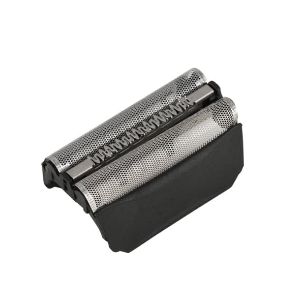 Gillette Braun sähköinen partakone mesh 51B wf