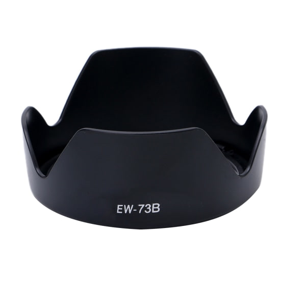 EW-73B Objektivhette for EF-S 18-135mm F3.5-5.6 IS