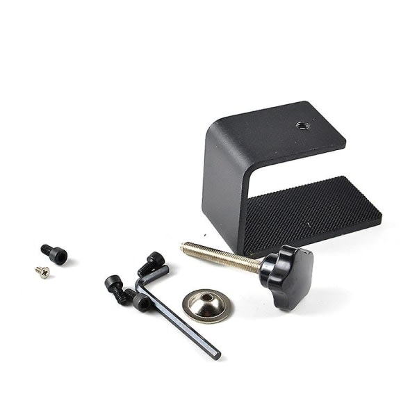Drift Ac Racing Lineær USB -spil Drift Håndbremse Logitech Fk