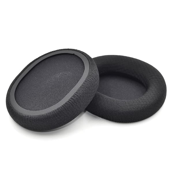 Öronkuddar för HyperX Cloud Core / Cloud II Headset - Reparation