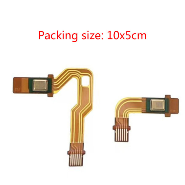 USB-drivna AA-batteri eliminatorer Ersätt AA-batterier LED-lampor null - 3