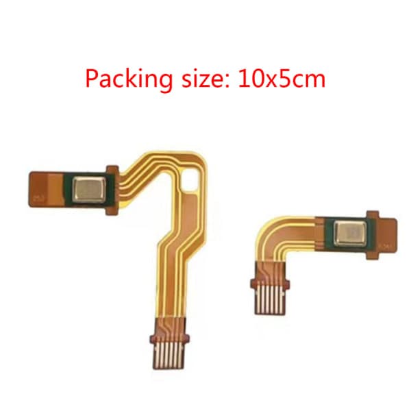 USB-strømforsyning AA-batteri eliminatorer Erstat AA-batterier LED-lys null - 3