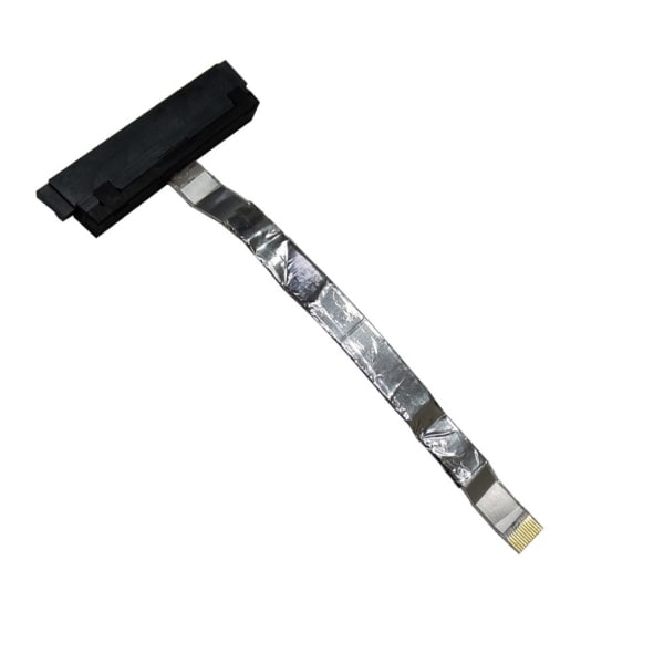Laptop SATA harddisk HDD SSD FlexCable til HPpavilion 15-CX 15-CX0065TX NBX0002BI00
