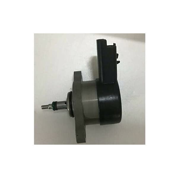 0281002493 Bränslepumpstrycksregulator, common rail, för 2.0 HDI..DEBUNS