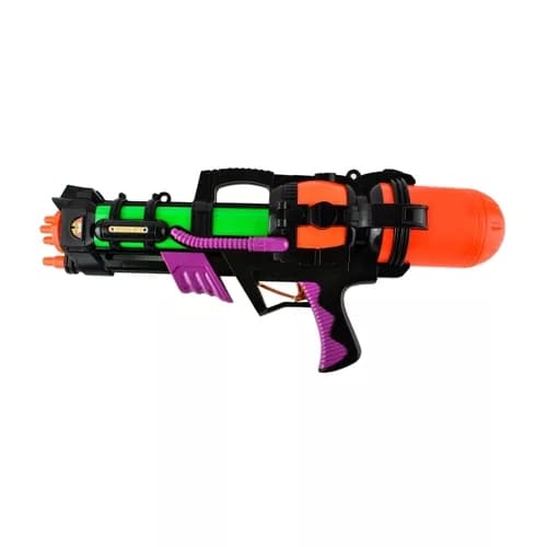 Vesipyssy - 60 cm 700