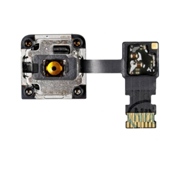 821-00920-A Original til Touch ID til Touch Bar Tænd/Sluk-knap til Macbook Pro